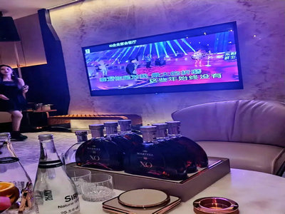 本溪夜场招聘